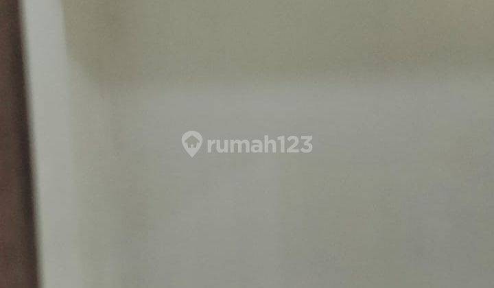 Disewa Apartemen Puri Park View, Pesanggrahan 2