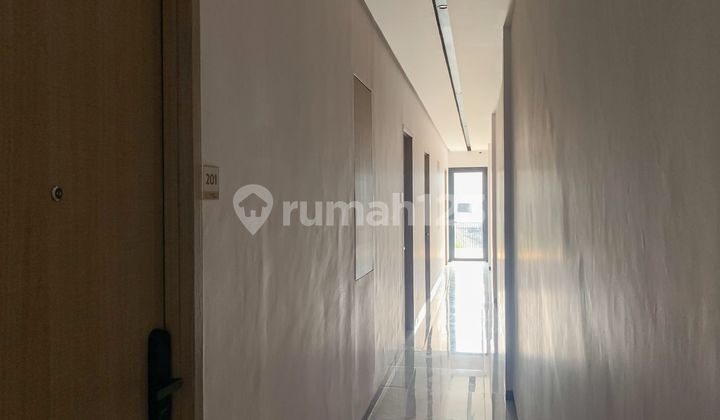 Kost House for Sale in Jelambar