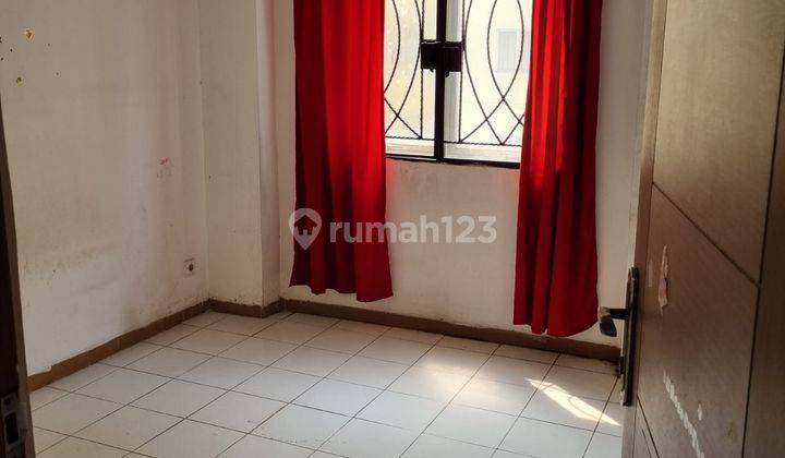 Disewakan Apartemen Palm Mansion, Taman Surya 5 2