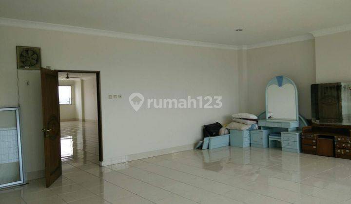 Dijual Rumah Di Keadilan, Taman Sari Jakarta Barat 2