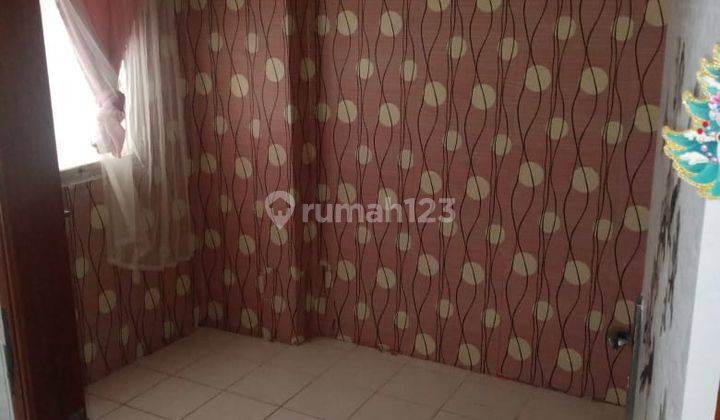 Disewakan Apartemen City Park, Cengkareng 1