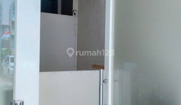 DIJUAL TERMURAH SEKALI RUKO SEDAYU SQUARE, CENGKARENG BARAT 1