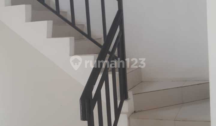 For Rent Metland Puri House