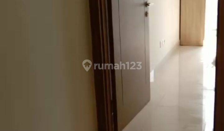 Disewakan Apartemen Gold Coast Pantai Indah Kapuk, Jakarta Utara 2