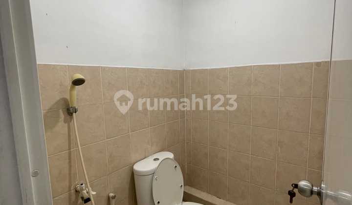 Dijual Cepat dan Murah Apartemen Greenbay,Pluit