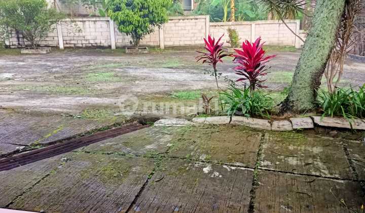 Dijual Murah Villa Di Cibadak, Sukabumi Dijual Murah Villa Di Cibadak, Sukabumi