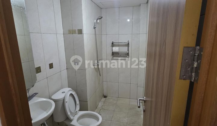 For Sale, The Nest Apartment, Puri 2