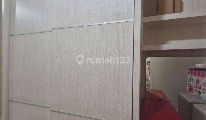 Dijual / Disewakan Apartemen Green Bay Pluit, Jakarta Utara 2