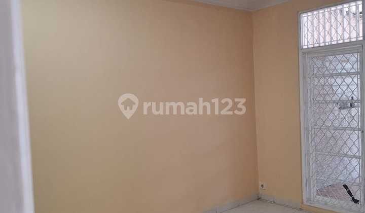 For Rent: Citra 3 House. Neat, Ready to Occupy, Semi-Furnished. 2