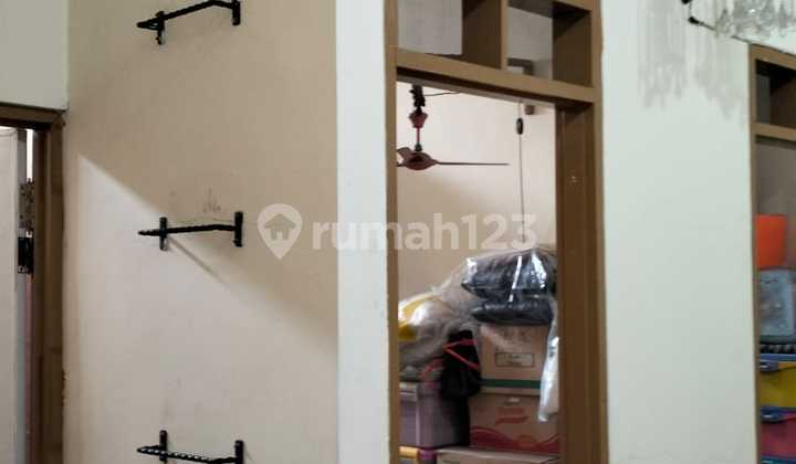 Dijual Murah Rumah di Taman Royal, Tangerang 2