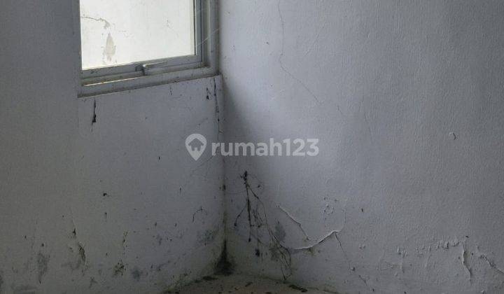 Dijual Termurah Sekali Rumah Baru Citramaja Sudah Shm 2