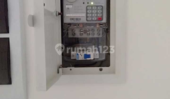 Disewakan Apartemen Sky House ,alam Sutera 2