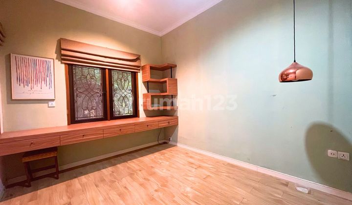 Dijual Cepat Murah Rumah Pluit Putri Hitung Tanah Dijual Cepat Murah Rumah Pluit Putri Hitung Tanah