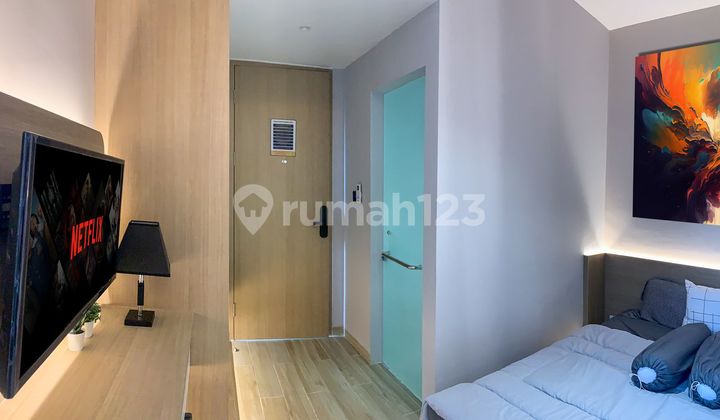 Kost House for Sale in Jelambar