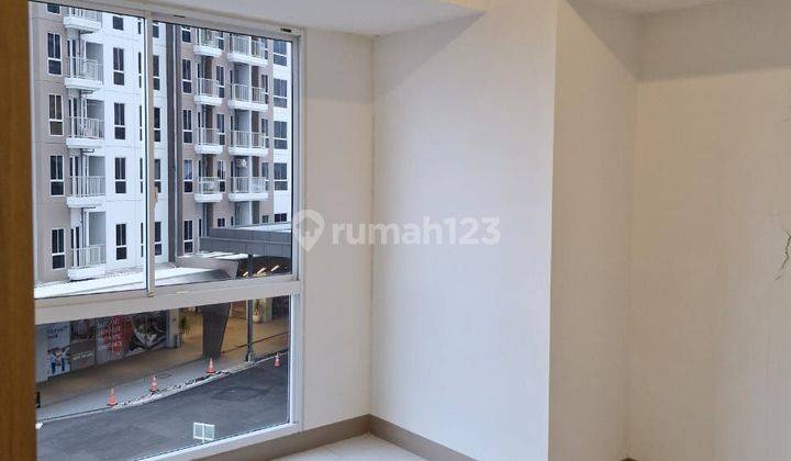 Dijual Termurah Bangett Apartemen Tokyo Riverside Pik 2, Jakarta Utara 1