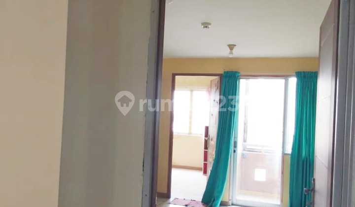 For Sale Palm Mansion Apartment, Taman Surya 5 For Sale Palm Mansion Apartment, Taman Surya 5