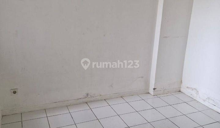 Disewakan Apartemen Cantik Dan Rapi Di Palm Mansion Cluster Jasmine, Taman Surya 5 2