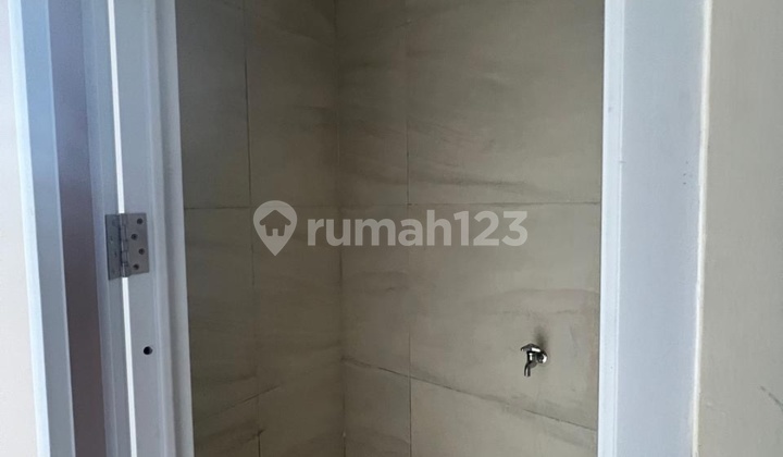 Dijual Cepat Apartemen Condominium Taman Anggrek