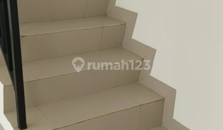 For Rent Pik2 Affordable House in Riverside Cluster