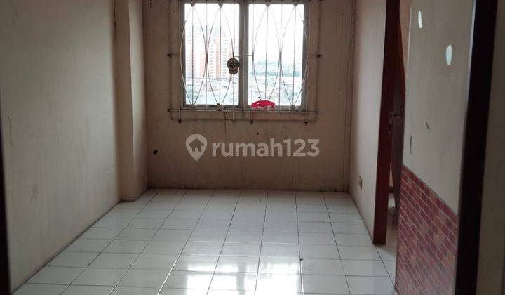 Dijual Apartemen City Park, Cengkareng 2
