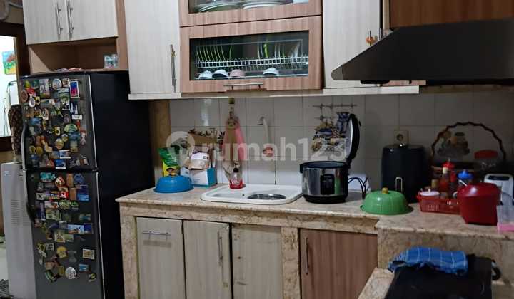 Dijual Rumah Mutiara Taman Palem, Cengkareng Jakarta Barat Dijual Rumah Mutiara Taman Palem, Cengkareng Jakarta Barat