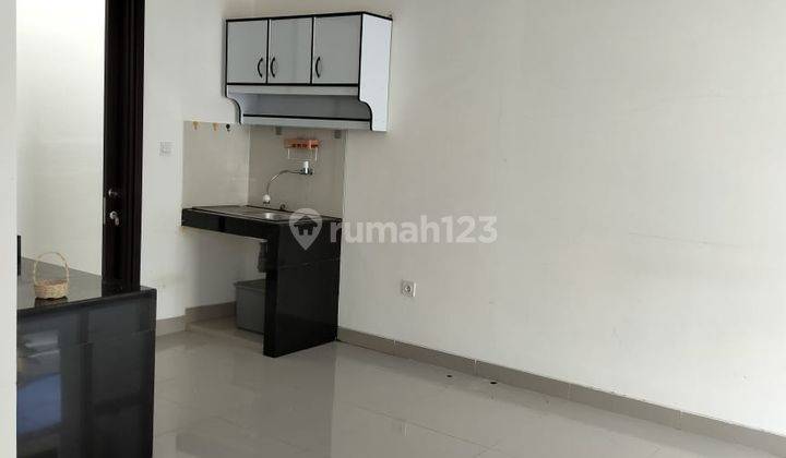 Disewakan Murah Rumah Pik 2 Cluster Cleveland, Jakarta Utara 1