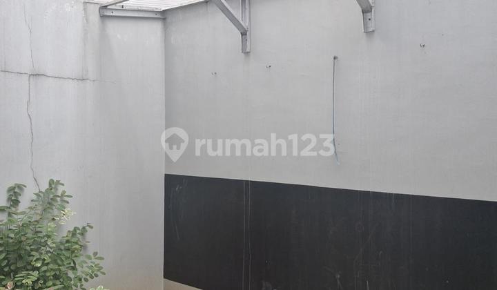For Sale / For Rent Ruko Citra 8, Cengkareng For Sale / For Rent Ruko Citra 8, Cengkareng
