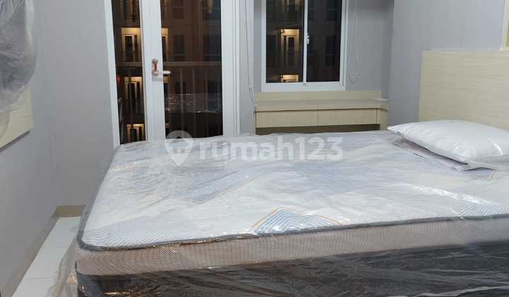 For Rent Osaka Riverview Apartment Pik2 For Rent Osaka Riverview Apartment Pik2