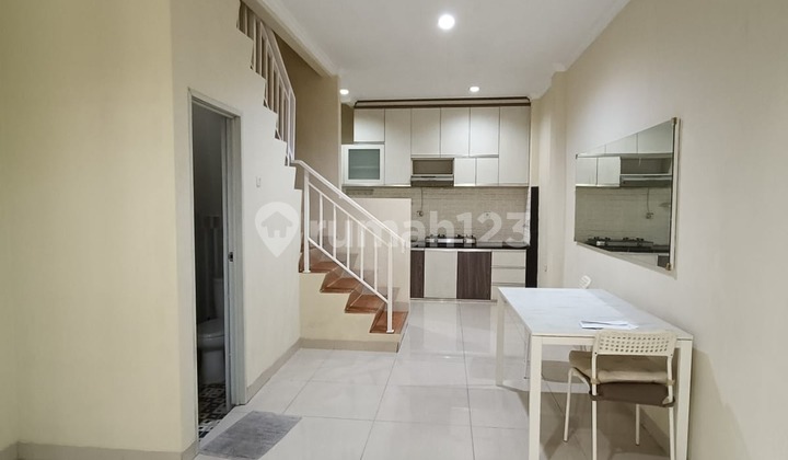 Dijual Cepat Rumah Golden Palm Residence Lokasi Strategis Dijual Cepat Rumah Golden Palm Residence Lokasi Strategis