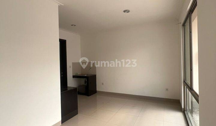 Disewakan Rumah Pik2 Cluster Hawai, Jakarta Utara 2