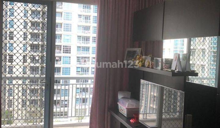 Dijual Cbd Pluit Tower Papyrus, Jakarta Utara 2