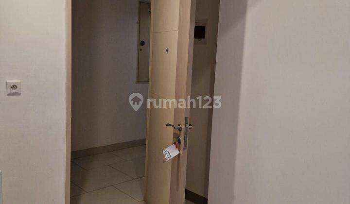 DIJUAL TERMURAHHH APARTEMEN TOKYO RIVERSIDE PIK2 1