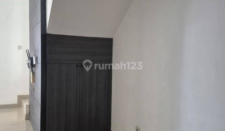 Disewakan Rumah Di Layar Permai 2