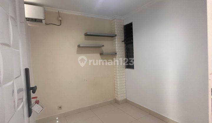 Disewakan Apartemen City Park, Cengkareng 1