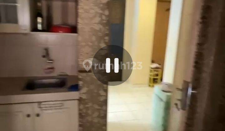 Dijual Termurahh Sekali Apartemen Palm Mansion Taman Surya 5 2