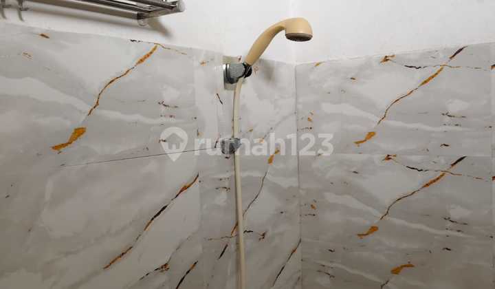 For Rent Studio Apartment In Green Bay, Pluit