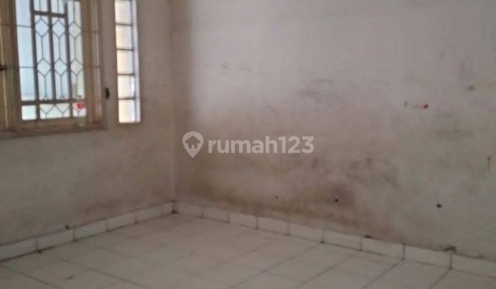 Dijual Rumah Lama Di Taman Surya 3 2