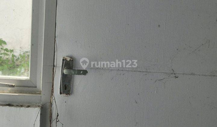 Dijual Termurah Sekali Jual Rugi Rumah Baru Citramaja Sudah Shm 2