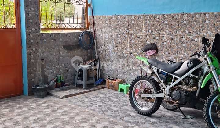 For Sale / For Rent Simpang Di Poris House 2