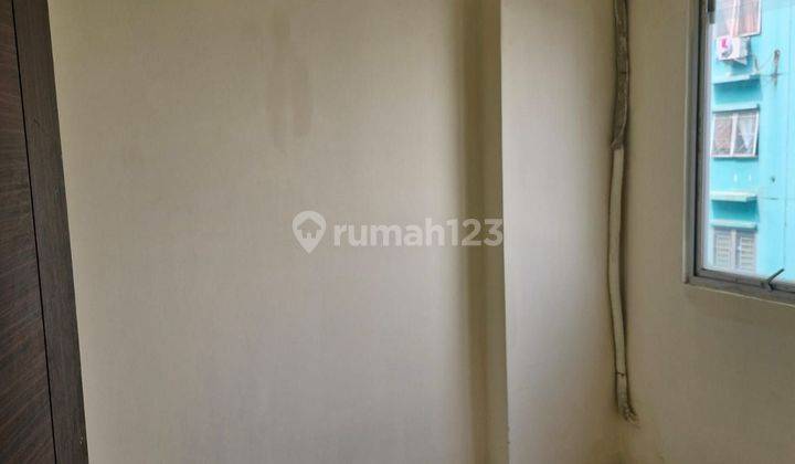 Dijual Termurahhh Sekali Apartemen City Park, Cengkareng Jakarta Barat 1