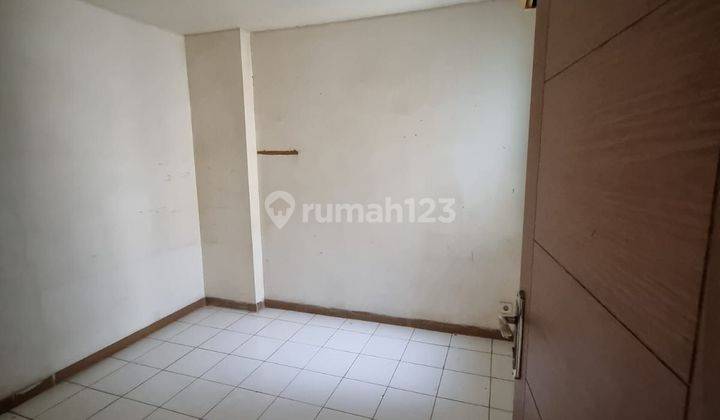 Disewakan Apartemen Palm Mansion, Taman Surya 5 1