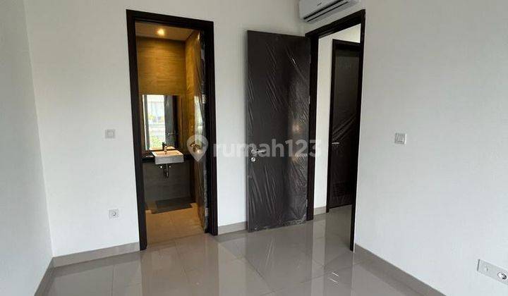 Disewakan Rumah Pik2 Tahap 1 1