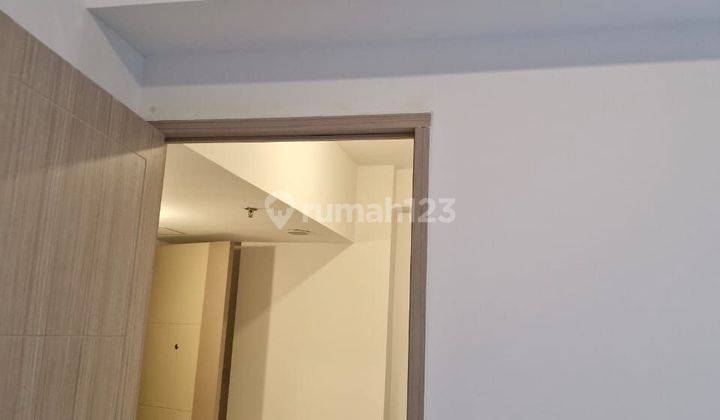 Dijual Termurah Bangett Apartemen Tokyo Riverside Pik 2, Jakarta Utara 2