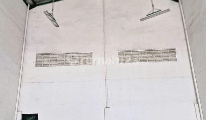 For Rent Cheapest Warehouse Green Sedayu Business Park Daan Mogot, West Jakarta For Rent Cheapest Warehouse Green Sedayu Business Park Daan Mogot, West Jakarta
