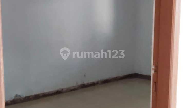 Disewakan Rumah Di Poris, Tangerang 2