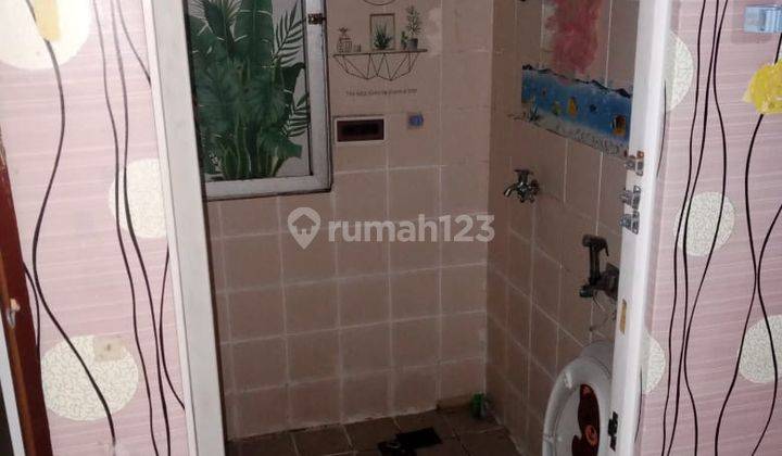 Disewakan Apartemen City Park, Cengkareng 2