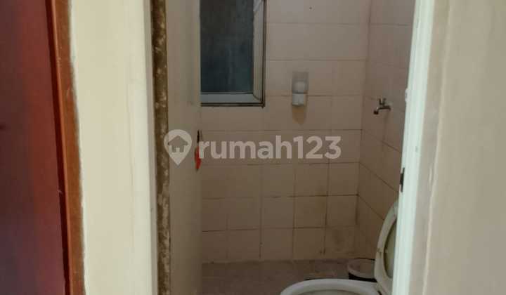 Dijual Apartemen City Park 2 Br Tower Ca 2