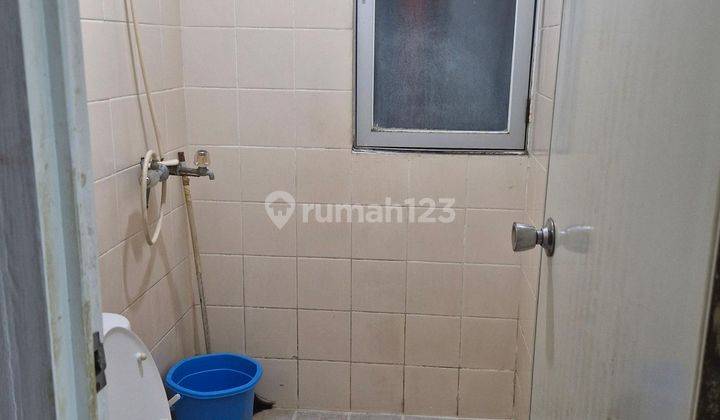 DIJUAL MURAH EKONOMIS DI KANTONG APARTEMEN CITY PARK, CENGKARENG JAKARTA BARAT 2