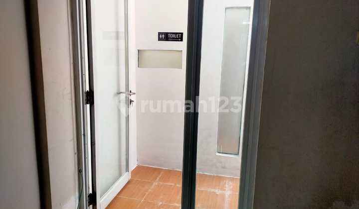 For Rent: Shop House in CBD Cengkareng, West Jakarta For Rent: Shop House in CBD Cengkareng, West Jakarta