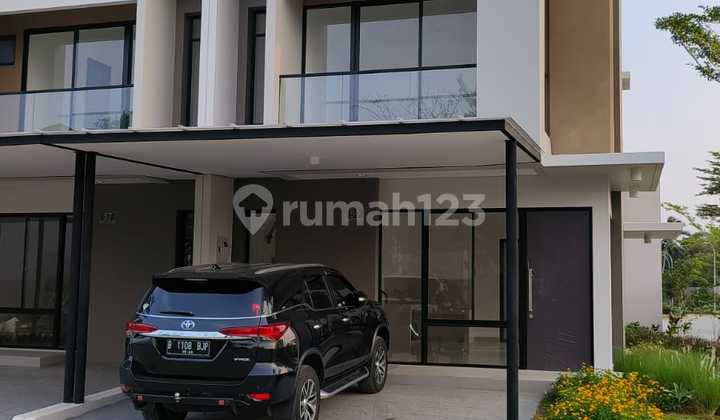 For Rent House Pik2 Cluster Alabama